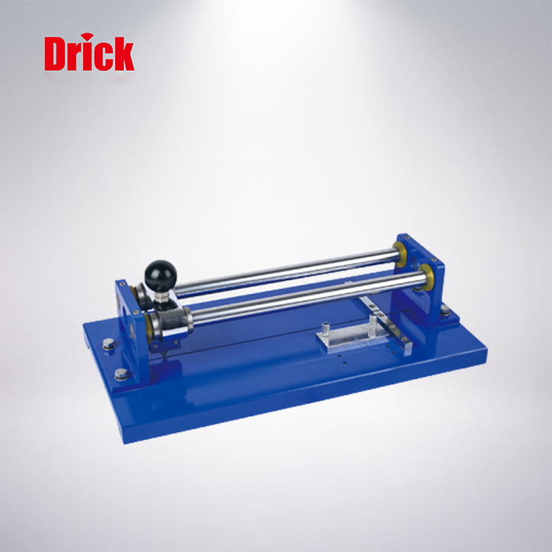 DRK113邊壓、粘合取樣器