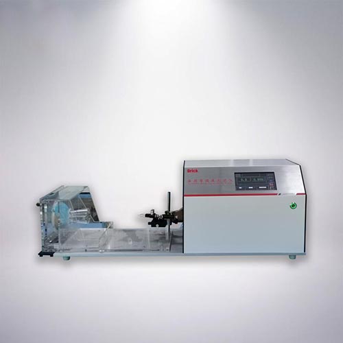 i_20200903104318_9985.jpg i_20200903104318_9985.jpg